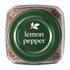 Simply Organic Lemon Pepper, Certified Organic | 3.17 oz...