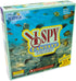 Briarpatch, I Spy Fantasy 100 Piece Search and Find Jigsaw Puzzle, Based on The I Spy books, for Ages 5+...