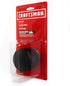 Craftsman CMXGZAM201010 Oil 751-12690 Filter, Black...
