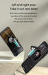 True Wireless Earbuds, 2024 Bluetooth Headphones 5.3 Earbuds, Waterproof Touch Control Ear Buds in-Ear Built-in Mic, with LED Power Display, IP7 W...