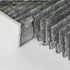 ECOGARD XC10582C Premium Cabin Air Filter with Activated Carbon Fits 2018-2025 Audi Q5, 2017-2026 Q7, 2017-2025 A4 Quattro, 2018-2025 A5 Sportback...