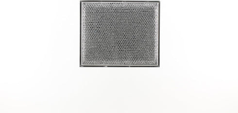AMRBF0801 OEM Grease Filter for Broan, Caloric, Gaffers-Statler, Nutone and Whirlpool...