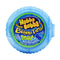 Hubba Bubba Bubble Tape Sour Blue Raspberry 6 Feet Gum 56.7gm...