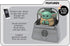 STAR WARS Official The Mandalorian The Child Dancing Bluetooth Speaker - 24 cm...