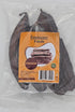 Generic Emmivans Prekese, Aidan Fruit, Tetrapleura Tetraptera, African Herbs, African Tea, African Food, 5oz, Pack of 3-4...