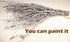 50 pcs Birch Branches for Vases, Decoration for Sale. Natural Birch Twigs for centerpieces. Floral Stick....