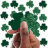 Big Dot of Happiness St. Patrick's Day - DIY Shaped Saint Paddy's Day Party Cut-Outs - 24 Count...