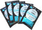 Still Spirits Turbo Carbon (Pack of 5) - Spirit Enhancer - Unflavored - Powder - Adult - 23L - Artisanal - Allergen Free - Plant Based...