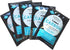 Still Spirits Turbo Carbon (Pack of 5) - Spirit Enhancer - Unflavored - Powder - Adult - 23L - Artisanal - Allergen Free - Plant Based...