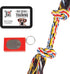 Hinkler Dog Tricks and Training Box Set - Pet Care Guide - Dog Training - Household Essentials -Exclusive Access to Online Dog Training Videos - C...