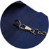 Women Satin Rhinestones Evening Bags Prom Bridal Clutch Purse Cross Body With Detachable Chain Strap...