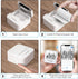 Mini Printer Maker D1 Thermal Printer, Portable Bluetooth Phone Printer, Small Instant Pocket Printer, for School Notes, Anatomy Picture, Children...