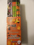 Halloween Pencil, 48-Pack...