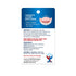 Advanced Formula Denture Reliner - Refit and Tighten Dentures/for Both Upper & Lower Dentures/Easy Application...