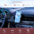 Bluetooth Transmitter Receiver,Aux Bluetooth Adapter for Car, 5.3 Bluetooth Audio Receiver, Support TF Card, Hand-Free Call, Navigation, for Car H...