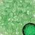 200pc Luminous Stone Glow Stones Glow in The Dark Rocks Outdoor for Walkway Backyard Pathway Lawn Aquarium Potted Plant Fish Tank Decor,Green...