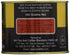 Best coffee-bean coffee-Africafe instant coffee made in Tanzania (100Gms)...