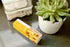 #1 Strongest Natural Toilet Spray for Poop + Bathroom Air Freshener (Citrus Haven) Extra Long Lasting Before You Go Toilet Spray Bathroom Poop Spr...
