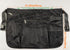 Waterproof Cleaning Apron with 8 Pockets,Housekeeping Uniform Supplies,Durable Caddy Costume Work Apron...