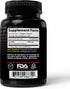 Absonutrix Fucoidan Pure-brown seaweed extract laminaria Japonica cell immunity (120 capsules)...