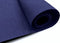 Acrylic Felt Fabric by The Yard-72" Inch Wide -1.6mm Thick Felt Fabric | Non-Stiff Soft Craft Felt Supplies for DIY Arts & Craft, Sewing, Patchwor...