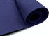 Acrylic Felt Fabric by The Yard-72" Inch Wide -1.6mm Thick Felt Fabric | Non-Stiff Soft Craft Felt Supplies for DIY Arts & Craft, Sewing, Patchwor...