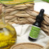 Dr Adorable - 0.6 oz with dropper - Vanilla Absolute Essential Oil - 100% Pure Natural Organic...