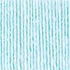 Lily Sugar 'N Cream The Original Solid Yarn, 2.5oz, Medium 4 Gauge, 100% Cotton - Aqua Solid - Machine Wash & Dry...