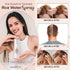 Rice Water for Hair Growth, Hair Growth Serum Women, Rice Water, Rice Water Spray, Rice Water for Hair, Rice Water Spray that can be used with Ric...