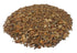 Cramp Bark, Made from 100% Viburnum Opulus Bark, Cut & Dried - Net weight: 1.5oz/42.5g...
