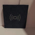 Clear Series Universal Very Fast Slim Wireless Charger (Navy)...