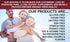 Kirkman - Iron Ferrochel 5mg - 120 capsules - Aids Hemoglobin & Myoglobin Production - Supports Red Blood Cells Formation - Hypoallergenic...