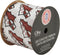 Berwick Offray Offray Florida State University Seminoles Fabric, 2-1/2" X 9FT Ribbon...