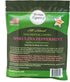 Doctor Spotty Peppermint Dog Dental Chews with Spirulina, Wholesome, Healthy Dog Chews, Natural and Grain-Free, Made in The USA, 8-Ct...