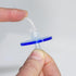 Hear Ear Cleaner, Ear Washer, Disposable Tips, Bag of 20. Replacement tips for Ear Wax Removal Kits, used for Ear Cleaning and Irrigation....