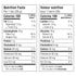 NATURE VALLEY, Lunchbox S'mores Granola Bars, 130g/4.6oz, (Imported from Canada)...