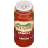 Spice Islands Paprika, 2.1 oz...