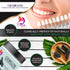 Activated Charcoal Teeth Whitening Powder Whitens Teeth Prevent Bad Breadth Removes Tooth 50gm...