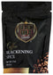 Texas Black Gold Garlic Coffee Blackening Spice...