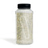 GranAroma Fennel Seeds, 15.2 oz, Whole Seeds, Light Flavor, Cooking & Baking...