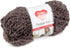 Red Heart Hygge Fur Smokey......