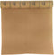 FEL-PRO 3046 Gasket Making Material...
