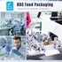 11 cm Lab Filter Paper, Standard Qualitative Grade 4 - ZENPORE Fast Flow 110 mm (Set of 3 x 100 discs)...