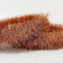 Premium Anti-Static Copper Tinsel - Efficient Static Elimination for Workspace Applications...