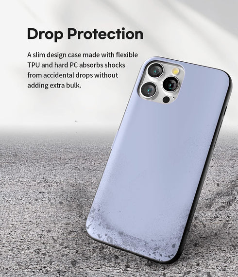 GOOSPERY Magnetic Door Bumper Compatible with iPhone 13 Pro Case, Card Holder Wallet Case, Easy Magnet Auto Closing Protective Dual Layer Sturdy P...
