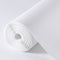 White Shelf Liners for Kitchen Cabinet Non Adhesive Drawer Liner for Kitchen Waterproof Refrigerator Liners for Shelves Fridge Mats Plastic Cupboa...