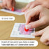 Mystery Date 52 Scratch Off Card Home Date Night Activities and Conversation Starters - Couples Gift, Games, Date Cards for Couples...