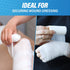 Gauze Bandages – 36 Rolls - Premium First Aid Supplies for Safe Adventuring – Flexible, Stretchable, and Breathable Gauze Rolls – 4” x 4.1 Yards B...