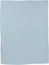 Simple Joys by Carter's Baby 2-Pack Cotton Gauze Blanket, Sage Green/White Elephant, One Size...