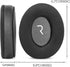 Ear Pads Cooling Gel Ear Cushions Replacement Earpads Compatible with Sony WH-CH700N (WHCH700N)/MDR-ZX770BN (ZX770BT)-ZX780DC/MDR-10R-10RNC-10RBT ...